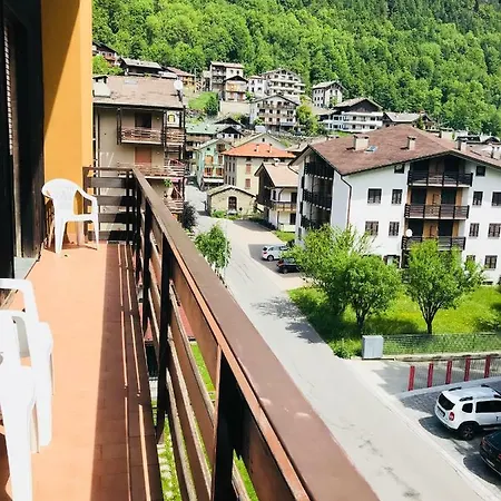 Vittoria - Solo Affitti Brevi Apartment